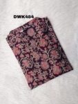 DAILY WEAR KURTI-DWK484