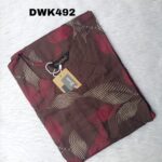 DAILY WEAR KURTI -DWK492