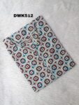 DAILY WEAR KURTI -DWK512