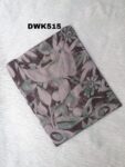DAILY WEAR KURTI -DWK515