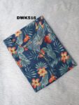 DAILY WEAR KURTI -DWK516