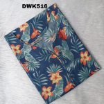 DAILY WEAR KURTI -DWK516