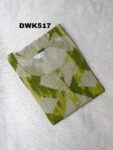 DAILY WEAR KURTI -DWK517