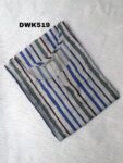 DAILY WEAR KURTI -DWK519