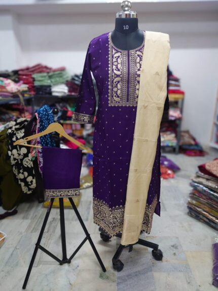 DIWALI COLLECTIONS-DC22
