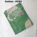 FLEX COTTON KURTI-FC53