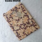 HAKOBA KURTI -HO48
