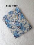 HAKOBA KURTI -HO50
