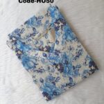 HAKOBA KURTI -HO50