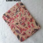HAKOBA KURTI -HO55