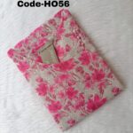 HAKOBA KURTI -HO56