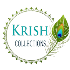 Krishcollections