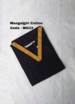 Mangalagiri Cotton-MG33