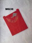 Mangalagiri Cotton-MG36