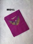 Mangalagiri Cotton-MG41