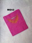 Mangalagiri Cotton-MG42