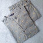 COTTON KURTI SET-Rk301
