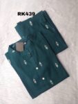 RAYON COORDSET-RK439