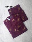 RAYON COORDSET-RK440