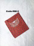 COTTON KURTI -RM13