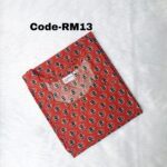 COTTON KURTI -RM13