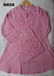 SHORT KURTI-SK08
