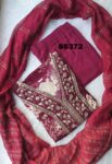 RAYON SALWAR SET -SS372