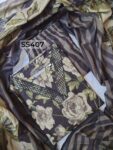 COTTON SALWAR SET- SS407