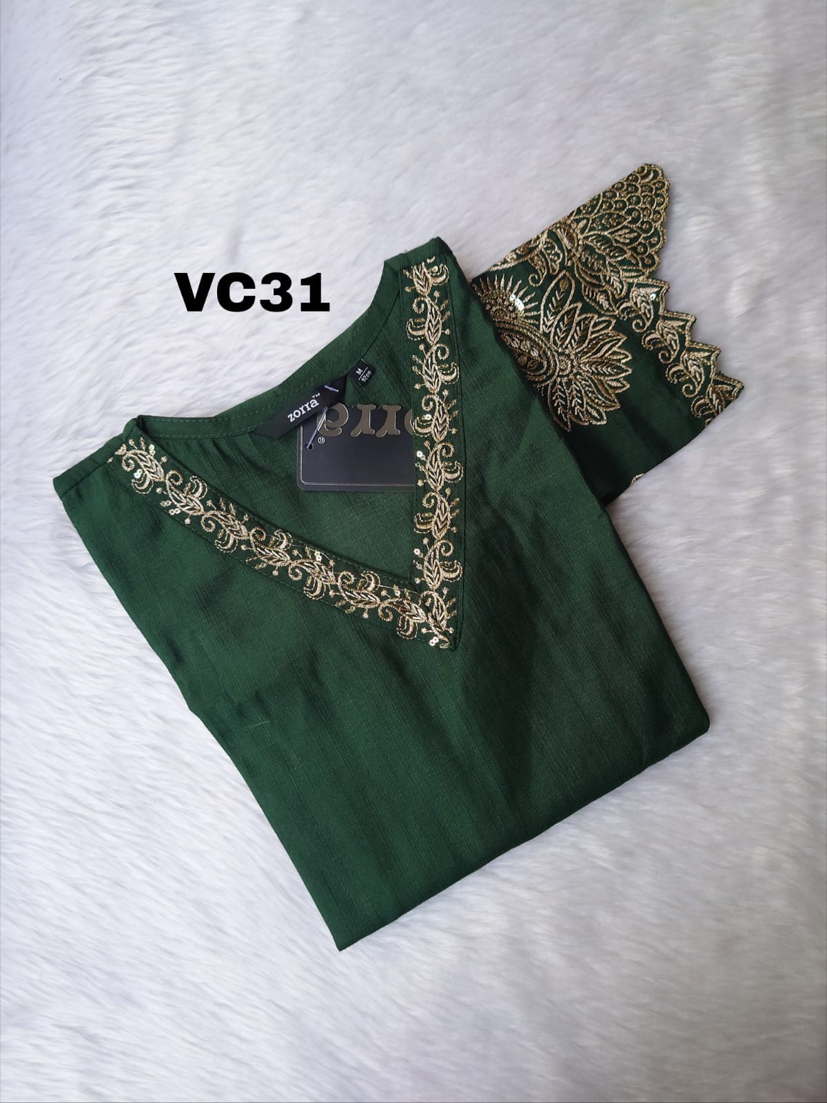 vc31.jpg