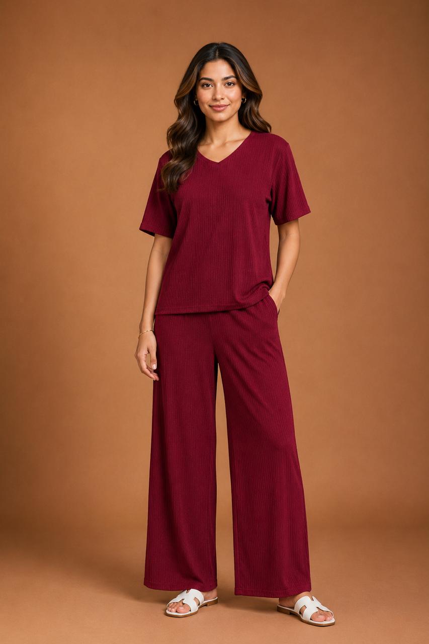 NIGHT WEAR