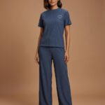 NIGHT WEAR
