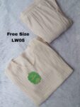 LOUNGE WEAR -LW05