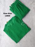 LOUNGE WEAR -LW09