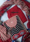COTTON SALWAR SET -SS648
