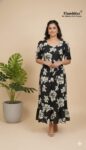 WESTERN MAXI -WM05