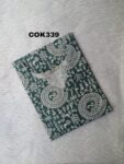 COTTON KURTI-COK339