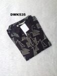 DAILY WEAR KURTI -DWK535