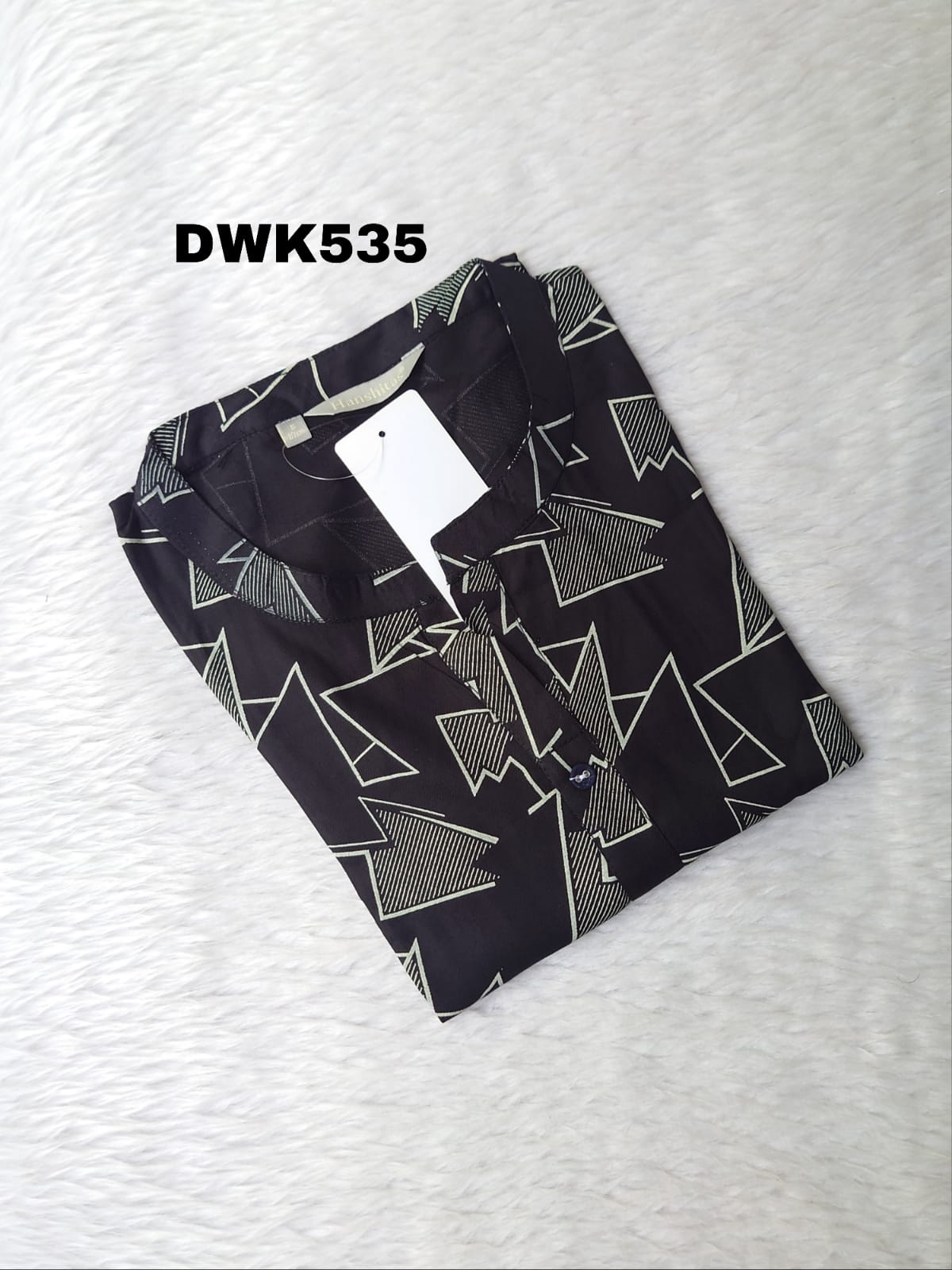 dwk535