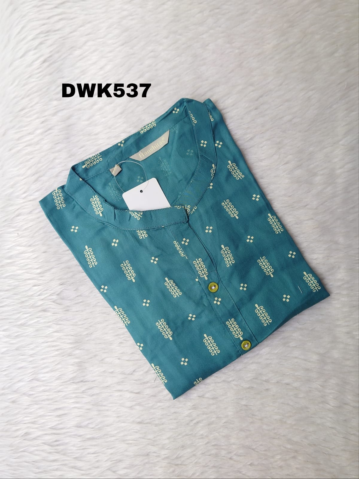 dwk537