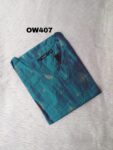OFFICE WEAR KURTI-OW407
