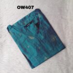 OFFICE WEAR KURTI-OW407