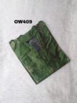 OFFICE WEAR KURTI-OW409