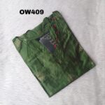 OFFICE WEAR KURTI-OW409
