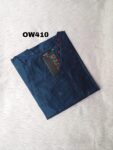 OFFICE WEAR KURTI-OW410