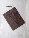 OFFICE WEAR KURTI-OW411