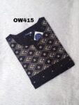 OFFICE WEAR KURTI-OW415