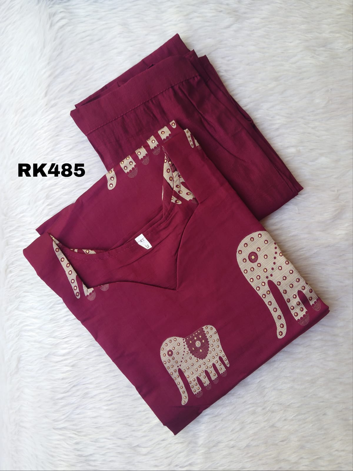 rk485
