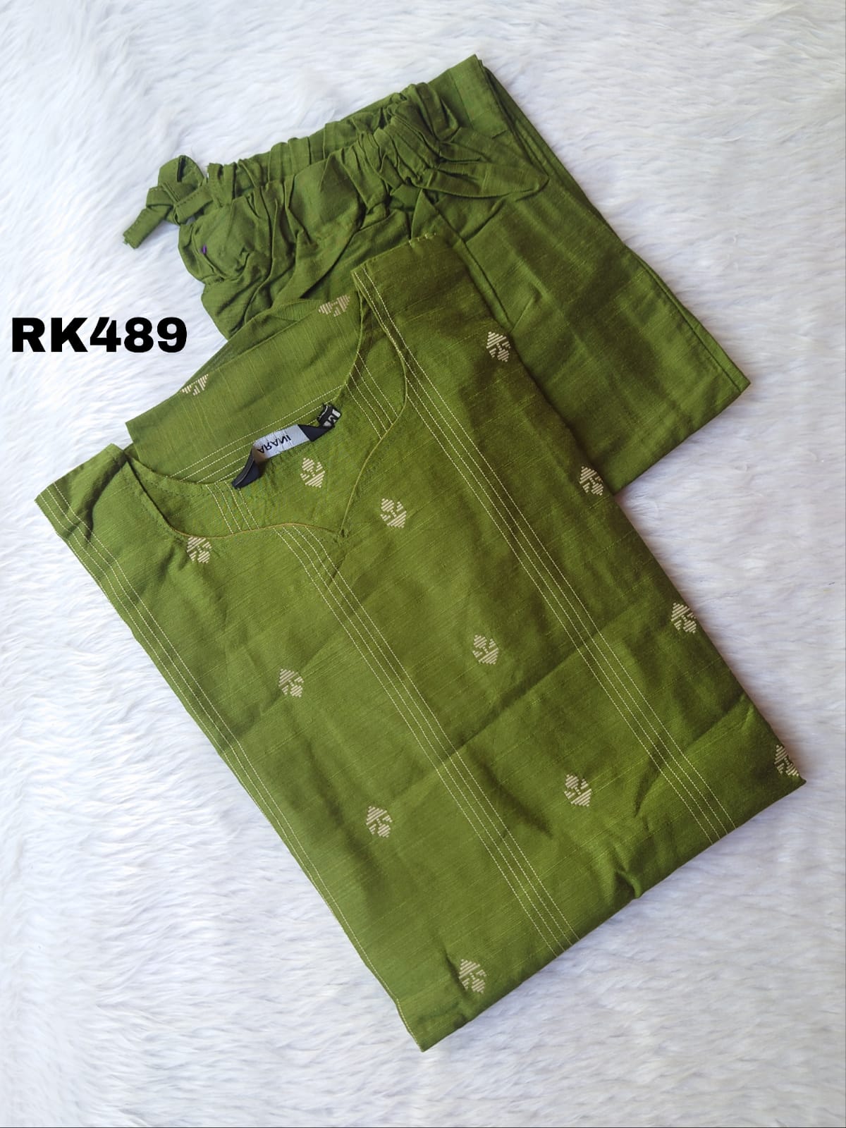 rk489