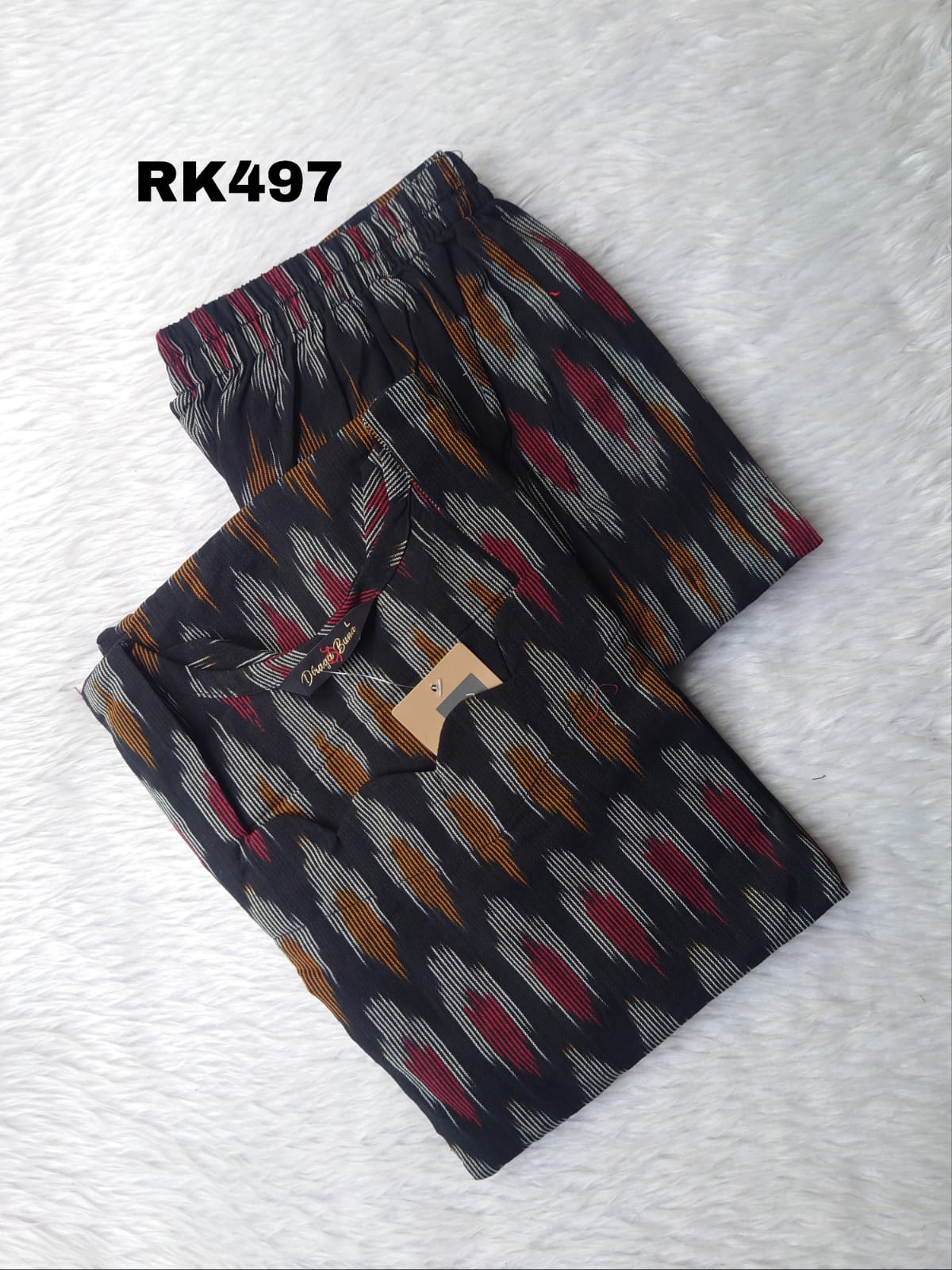 rk497
