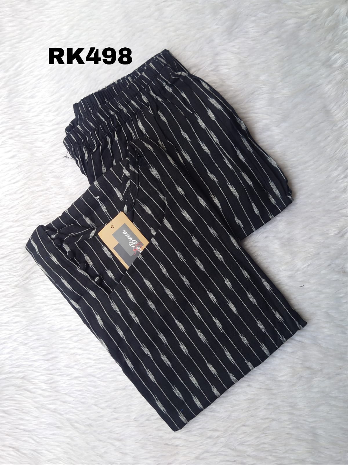 rk498
